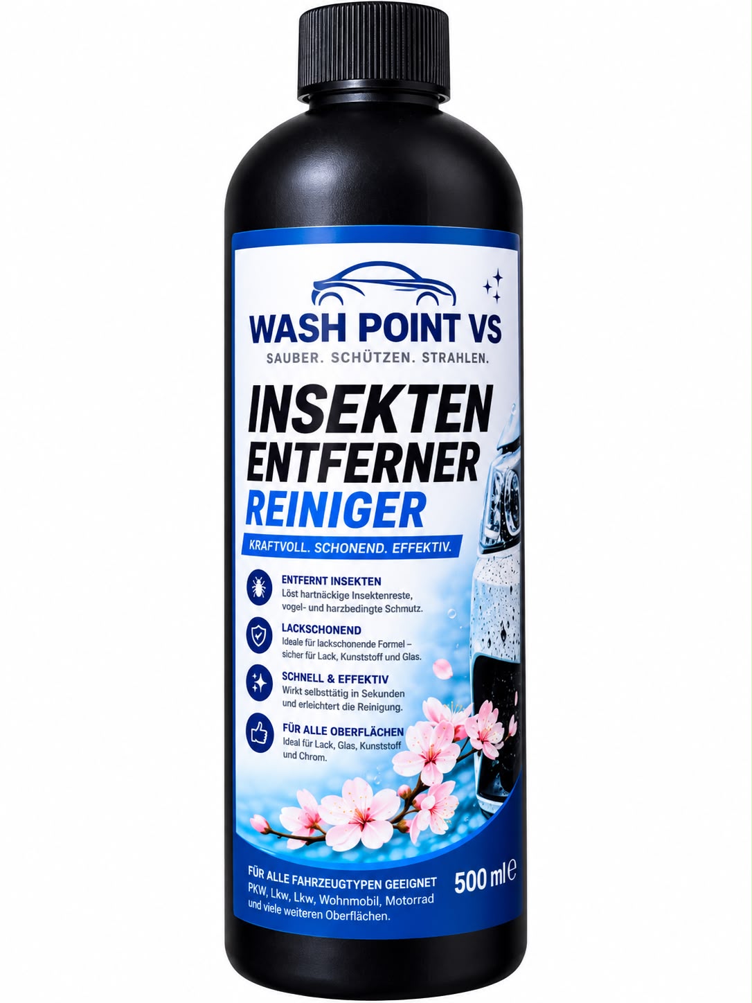 Insektenentferner